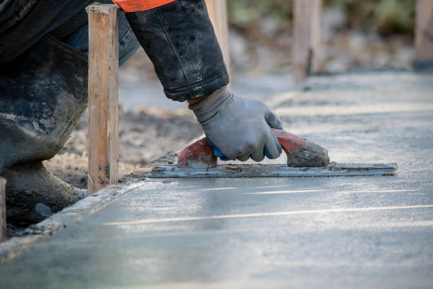 Best Concrete Removal and Replacement in Landing, NJ